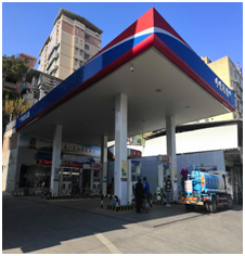 QQ圖片20210604110339.png