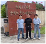 QQ圖片20240930094622.png